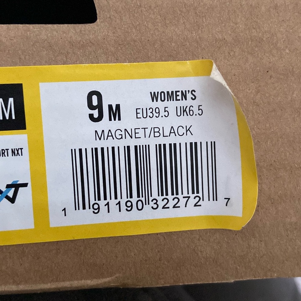 Keen waterproof composite toe hunting or work boots